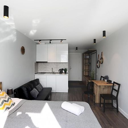 New Gudauri Terrace Apartment Loft 2 Apt. 143 Buitenkant foto